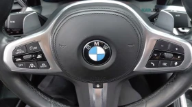 BMW 420 M Sport Coupe* 360* HEADUP* ���������* ����* ����� | Mobile.bg � ����� ������ 9