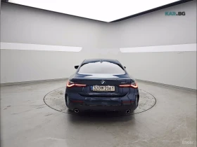 BMW 420 M Sport Coupe* 360* HEADUP* ���������* ����* ����� | Mobile.bg � ����� ������ 4