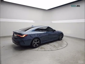 BMW 420 M Sport Coupe* 360* HEADUP* ���������* ����* ����� | Mobile.bg � ����� ������ 2