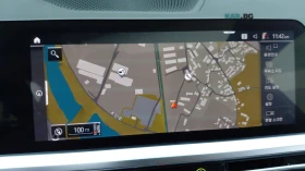 BMW 420 M Sport Coupe* 360* HEADUP* ���������* ����* ����� | Mobile.bg � ����� ������ 17