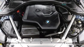 BMW 420 M Sport Coupe* 360* HEADUP* ���������* ����* ����� | Mobile.bg � ����� ������ 6