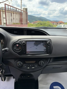 Toyota Yaris 1.33/99�./����/���������/������/95000��! | Mobile.bg � ����� ������ 11