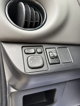 Toyota Yaris 1.33/99�./����/���������/������/95000��! | Mobile.bg � ����� ������ 14