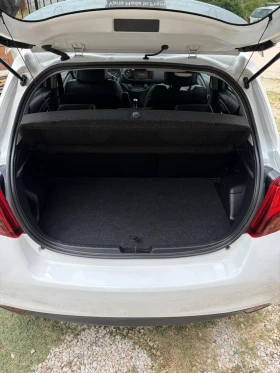 Toyota Yaris 1.33/99�./����/���������/������/95000��! | Mobile.bg � ����� ������ 8