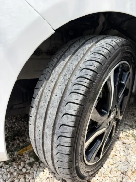 Toyota Yaris 1.33/99�./����/���������/������/95000��! | Mobile.bg � ����� ������ 15