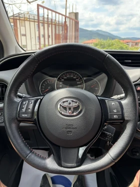 Toyota Yaris 1.33/99�./����/���������/������/95000��! | Mobile.bg � ����� ������ 9