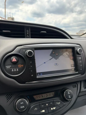 Toyota Yaris 1.33/99�./����/���������/������/95000��! | Mobile.bg � ����� ������ 12