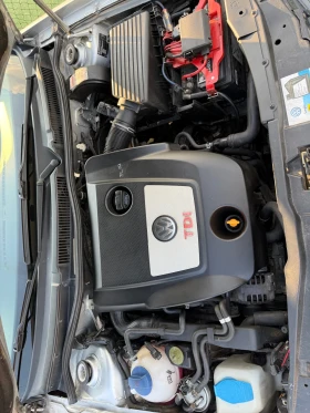 VW Golf | Mobile.bg � ����� ������ 10