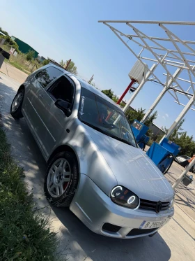 VW Golf | Mobile.bg � ����� ������ 3
