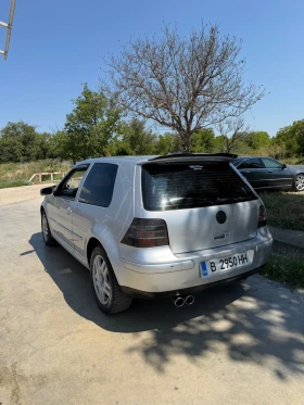 VW Golf | Mobile.bg � ����� ������ 2