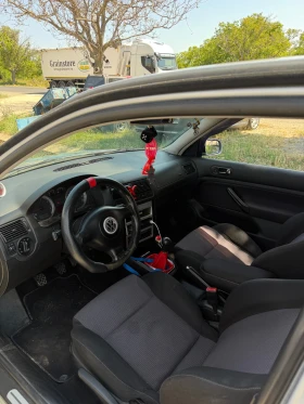 VW Golf | Mobile.bg � ����� ������ 7