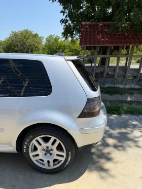 VW Golf | Mobile.bg � ����� ������ 5