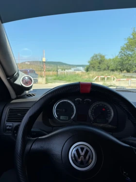 VW Golf | Mobile.bg � ����� ������ 9