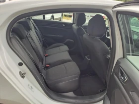 Renault Megane 1.3 TCe Life 140�.�. ����� ����� ����������� | Mobile.bg � ����� ������ 15