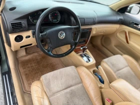 VW Passat 2.8 4x4 | Mobile.bg � ����� ������ 2