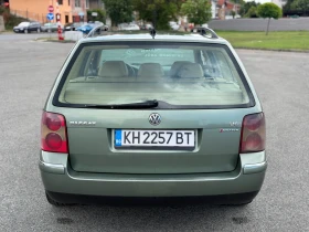 VW Passat 2.8 4x4 | Mobile.bg � ����� ������ 3