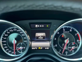 Mercedes-Benz SLK 5.5L 8cyl RWD | Mobile.bg � ����� ������ 8