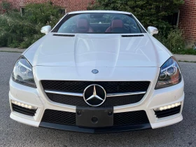 Mercedes-Benz SLK 5.5L 8cyl RWD | Mobile.bg � ����� ������ 6