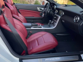 Mercedes-Benz SLK 5.5L 8cyl RWD | Mobile.bg � ����� ������ 14