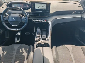 Peugeot 5008 PURE-TECH/131HP/GT-LINE/7S/CAM/LED/NAVI/CPLAY/634q | Auto.bg — изображение 6