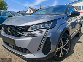 Peugeot 5008 PURE-TECH/131HP/GT-LINE/7S/CAM/LED/NAVI/CPLAY/634q