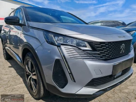Peugeot 5008 PURE-TECH/131HP/GT-LINE/7S/CAM/LED/NAVI/CPLAY/634q | Auto.bg — изображение 3