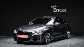 BMW 330 i ' M PKG ' HEADUP ' ПОДГРЕВИ