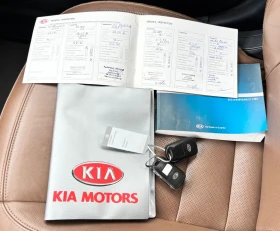 Kia Rio 1.4i/PANO/�������/���������� | Mobile.bg � ����� ������ 15