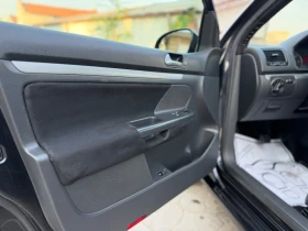 VW Golf 1.9TDI 105�.�. TOUR EDITION | Mobile.bg � ����� ������ 9