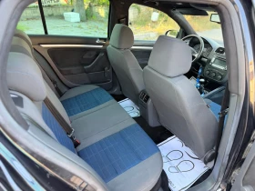 VW Golf 1.9TDI 105�.�. TOUR EDITION | Mobile.bg � ����� ������ 14