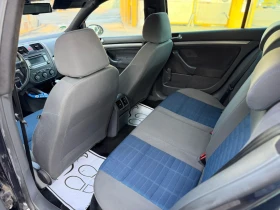 VW Golf 1.9TDI 105�.�. TOUR EDITION | Mobile.bg � ����� ������ 10