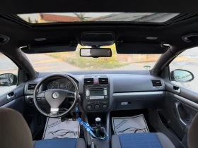 VW Golf 1.9TDI 105�.�. TOUR EDITION | Mobile.bg � ����� ������ 11