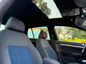 VW Golf 1.9TDI 105�.�. TOUR EDITION | Mobile.bg � ����� ������ 13