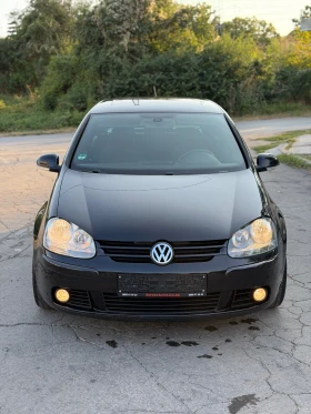 VW Golf 1.9TDI 105�.�. TOUR EDITION | Mobile.bg � ����� ������ 2