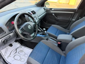 VW Golf 1.9TDI 105�.�. TOUR EDITION | Mobile.bg � ����� ������ 8