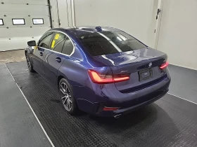BMW 330 I XDRIVE * ШИБИДАХ * KEYLESS * CARFAX *  | Auto.bg — изображение 4