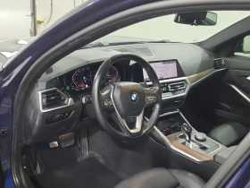 BMW 330 I XDRIVE * ШИБИДАХ * KEYLESS * CARFAX *  | Auto.bg — изображение 10