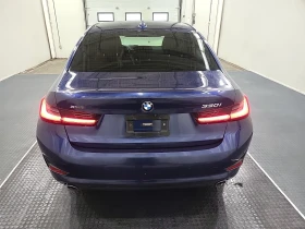 BMW 330 I XDRIVE * ШИБИДАХ * KEYLESS * CARFAX *  | Auto.bg — изображение 17