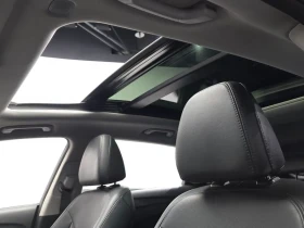 Hyundai I40 2.0 Gdi Pyl | Auto.bg — изображение 16