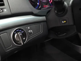 Hyundai I40 2.0 Gdi Pyl | Auto.bg — изображение 17
