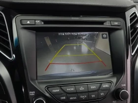 Hyundai I40 2.0 Gdi Pyl | Auto.bg — изображение 15