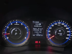 Hyundai I40 2.0 Gdi Pyl | Auto.bg — изображение 8
