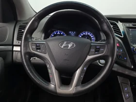 Hyundai I40 2.0 Gdi Pyl | Auto.bg — изображение 13
