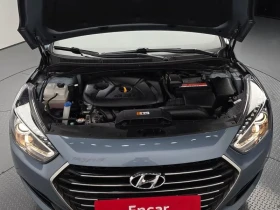 Hyundai I40 2.0 Gdi Pyl | Auto.bg — изображение 6