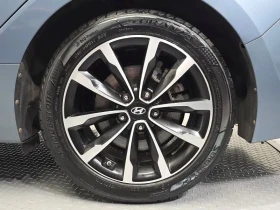 Hyundai I40 2.0 Gdi Pyl | Auto.bg — изображение 5