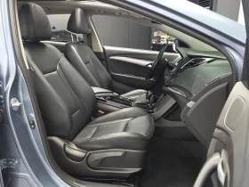 Hyundai I40 2.0 Gdi Pyl | Auto.bg — изображение 11