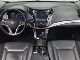 Hyundai I40 2.0 Gdi Pyl | Auto.bg — изображение 7