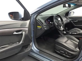 Hyundai I40 2.0 Gdi Pyl | Auto.bg — изображение 10