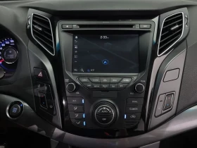 Hyundai I40 2.0 Gdi Pyl | Auto.bg — изображение 14