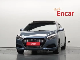 Hyundai I40 2.0 Gdi Pyl | Auto.bg — изображение 3